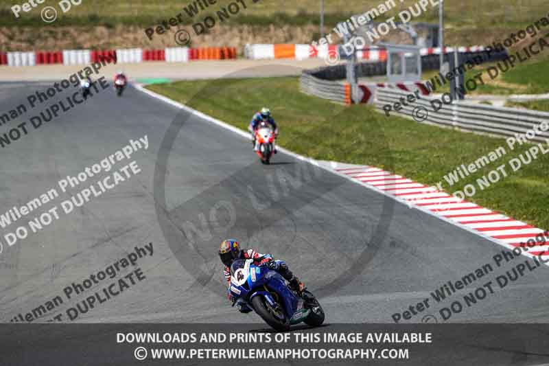 cadwell no limits trackday;cadwell park;cadwell park photographs;cadwell trackday photographs;enduro digital images;event digital images;eventdigitalimages;navarra;no limits trackdays;peter wileman photography;racing digital images;trackday digital images;trackday photos